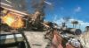 Battlefield 1943 - 4
